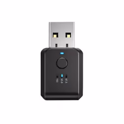 FM02 Car Bluetooth 5.3 Charger FM Transmitter Mini USB FM Transmitter Receiver Auto Wireless Audio Adapter For Car FM Radio - ...
