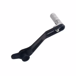 For Ducati Multistrada 1200 Enduro 2011-2016 2017 2018 Motorcycle Adjustable Folding Gear Shifter Shift Pedal Lever Fits