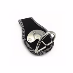 Portable Hammer Holder Wrench Spanner Holder Heavy-duty Construction Tool Holder Hammer Wrench Waist Hanging Tool Hanger