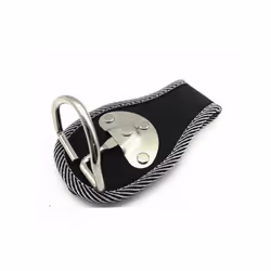 Portable Hammer Holder Wrench Spanner Holder Heavy-duty Construction Tool Holder Hammer Wrench Waist Hanging Tool Hanger