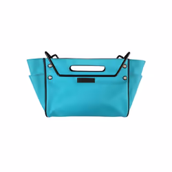 Ladder Bag Handy Tool Storage Bag Foldable Cloth Portable Bag Repair Tools Storage Bag Lightweight for Repairing