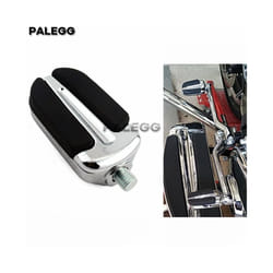 Motorcycle Shifter Peg Extended FootPeg For Harley Davidson Softail Electra Wide Super Low Glide Softail XLX CVO Fat Boy