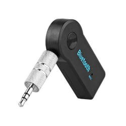 Updated 5.0 Bluetooth Audio Receiver Mini Bluetooth Stereo AUX USB for PC Headphone Car Handfree Wireless Adapter