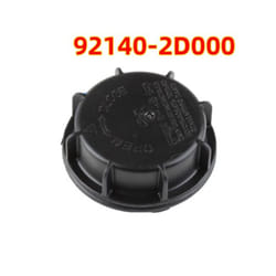 1 PC Car Headlight Dust Lamp Bulb Cover Fits For Hyundai For Kia Auto Headlamp Back Cover Shell Sealing Cover Dust Cover
