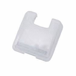 Roof Dome Light Lamp Cover 87834 89104 Interior Dome Light Lens for Toyota Pickup 1989 1990 1991 1992 1993 1994 1995