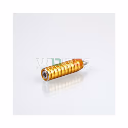 Gear Shifter Lever End Peg For Triumph Ribbed Bobber Bonneville Scrambler Legend Thunderbird Extended extension shift lever - ...