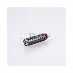 Gear Shifter Lever End Peg For Triumph Ribbed Bobber Bonneville Scrambler Legend Thunderbird Extended extension shift lever - ...