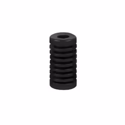 Motorcycle Gear Shift Lever Foot Pad Pedal Rubber Shifter Shoe Protector Motorbike Lever Protection Moto Accessories - Black ...
