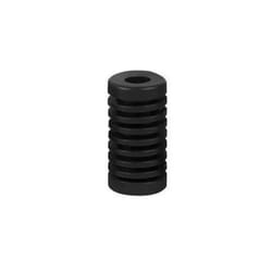 Motorcycle Gear Shift Lever Foot Pad Pedal Rubber Shifter Shoe Protector Motorbike Lever Protection Moto Accessories - Black 1Pc