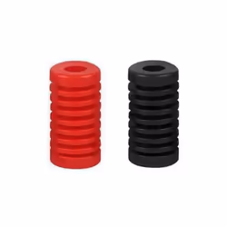 Motorcycle Gear Shift Lever Foot Pad Pedal Rubber Shifter Shoe Protector Motorbike Lever Protection Moto Accessories - Mixed  ...
