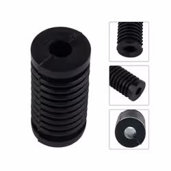 Motorcycle Gear Shift Lever Foot Pad Pedal Rubber Shifter Shoe Protector Motorbike Lever Protection Moto Accessories - Mixed 2Pcs