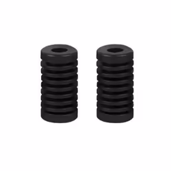 Motorcycle Gear Shift Lever Foot Pad Pedal Rubber Shifter Shoe Protector Motorbike Lever Protection Moto Accessories - Black ...