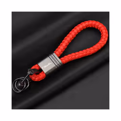 For Honda Rebel 300 500 CMX CMX300 CMX500 2017-2022 Accessories Custom LOGO Motorcycle Braided Rope Keyring Metal Keychain -  ...