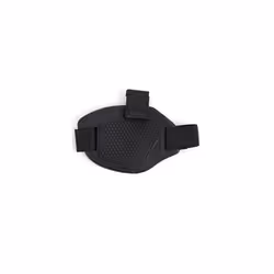 New Arrival Motorcycle Shoes Protective Motorbike Moto Gear Shifter Men Shoe Boots Protector Shift Sock Boot Cover Shifter - Black