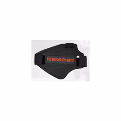 New Arrival Motorcycle Shoes Protective Motorbike Moto Gear Shifter Men Shoe Boots Protector Shift Sock Boot Cover Shifter -  ...