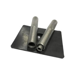Motorcycle Spring Compressor Remover Easy Installation High Performance for