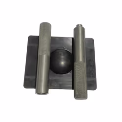 Motorcycle Spring Compressor Remover Easy Installation High Performance for