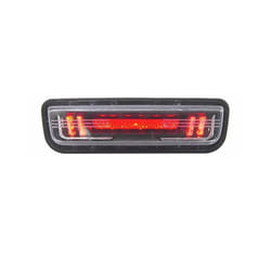 1Pc Universal Motorcycle Tail Light With Turn Signals 12V Motorbike Rear Light LED E Bike Taillight Position Brake Lamp
