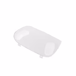 Car Interior Dome Map Light Cover Clear Len Accessories F4DZ-13783-A For Ford Mustang Taurus Windstar F-150 F-250 Bronco