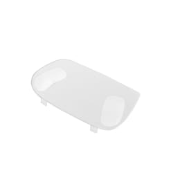 Car Interior Dome Map Light Cover Clear Len Accessories F4DZ-13783-A For Ford Mustang Taurus Windstar F-150 F-250 Bronco