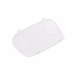 Car Interior Dome Map Light Cover Clear Len Accessories F4DZ-13783-A For Ford Mustang Taurus Windstar F-150 F-250 Bronco