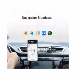 USB Bluetooth-compatible 5.0 Transmitter Receiver Stereo RCA USB 3.5mm AUX For TV PC Headphones Home Stereo Car HIFI Audio