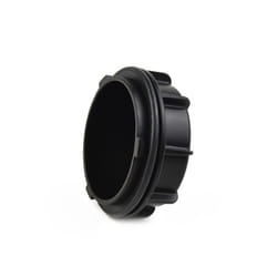 Car Dust Cap Car Cover Easy To Install For Hyundai Elantra 2011-2016 Headlight Lamp Bulb Replacement Spare Parts Durable