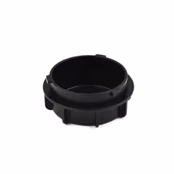 Car Dust Cap Car Cover Easy To Install For Hyundai Elantra 2011-2016 Headlight Lamp Bulb Replacement Spare Parts Durable