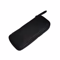 Oxford Cloth Tool Bag Digital Multimeter Shockproof Storage Case Portable Anti-scratching Pouch for Electric Products