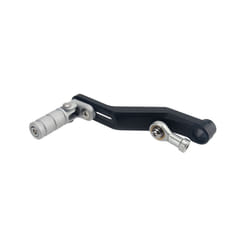 For YAMAHA Tenere 700 Tenere700 XTZ 700 T700 2019-2021 Motorcycle Adjustable Folding Gear Shifter Shift Pedal Lever Fits