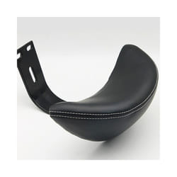 Bike Rear for SEAT Cushion Bike Back for SEAT Child Safety Cushion Bike Backrest Bike Back for SEAT Child Safety Rest