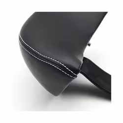 Bike Rear for SEAT Cushion Bike Back for SEAT Child Safety Cushion Bike Backrest Bike Back for SEAT Child Safety Rest