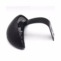 Bike Rear for SEAT Cushion Bike Back for SEAT Child Safety Cushion Bike Backrest Bike Back for SEAT Child Safety Rest