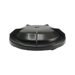 Headlight Headlamp Rear Dust Shell Cover Cap Fit For Fiat 500 Abarth
