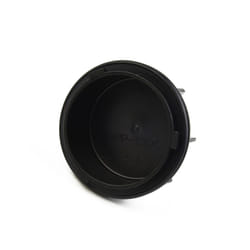 Genuine Headlight Dust Lamp Bulb Cap Cover Optima Sonata Rio OEM For Hyundai Santa Fe 2007-2012  For Hyundai Elantra 2003-2006