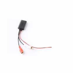 Car Bluetooth Adapter Cable Car Universal Wireless Bluetooth Module Aux Audio Cable Car Universal Wireless Bluetooth Module