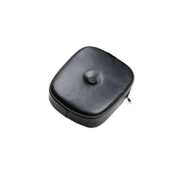 Sissy Bar Rear Backrest Back Rest Pad Cushion For Honda Rebel CA250 CA 250 CMX250 CMX 250 86-12 CMX250C