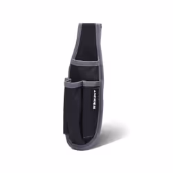Tool Belt Bag Garden Portable Multi-Function Tool Waist Bag Belt Tool Waist Bag