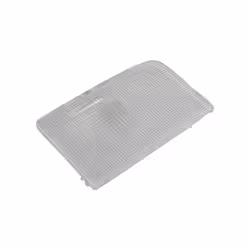Safeguard Your Vehicle's Lights from Scratches and Damage Interior Light Lamp Cover Set for Toyota and For Scion 0618 2