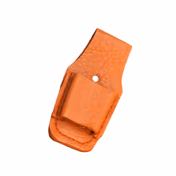 Hammers Holder Hammers Holsters PU Leather Sheath Case Belt Tool Holder Pocket Axe Carrier Tool Pouch for Woodworking Handcra ...