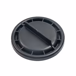 Dust Cover Headlight 1 Pcs 1305219122 Black Cap Cover Car Accessories Plastic Brand New Direct Replacement Easy Installation