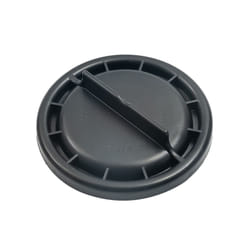 Dust Cover Headlight 1 Pcs 1305219122 Black Cap Cover Car Accessories Plastic Brand New Direct Replacement Easy Installation