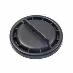 Car Headlight Cover Cap Dust Cover 1305219122, 1 305 219 122 For Mercedes-Benz W204 W171 W212 W222 Headlight Cover Dust