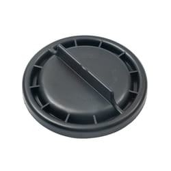 Car Headlight Cover Cap Dust Cover 1305219122, 1 305 219 122 For Mercedes-Benz W204 W171 W212 W222 Headlight Cover Dust