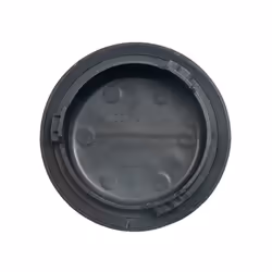 Car Headlight Cover Cap Dust Cover 1305219122, 1 305 219 122 For Mercedes-Benz W204 W171 W212 W222 Headlight Cover Dust