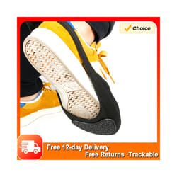 Motorcycle Shifter Protector Motorbike Gear Boots TPU Patch Waterproof Anti-skid Adjustable Shoes Protector Shifter Protector
