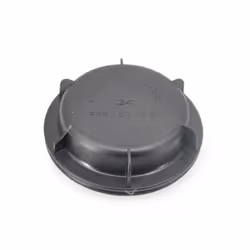 921912E000 Head Lights Dust Cap Cover Dust