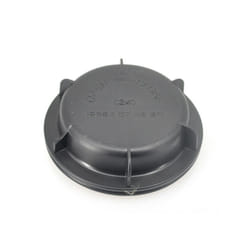 921912E000 Head Lights Dust Cap Cover Dust