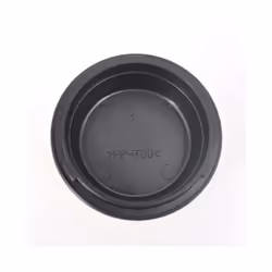 921912E000 Head Lights Dust Cap Cover Dust