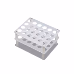 Screwdriver Organizers Screwdriver Storage Rack Multi-Function Acrylic Tool Stand Tools Organizers Workshop Tools